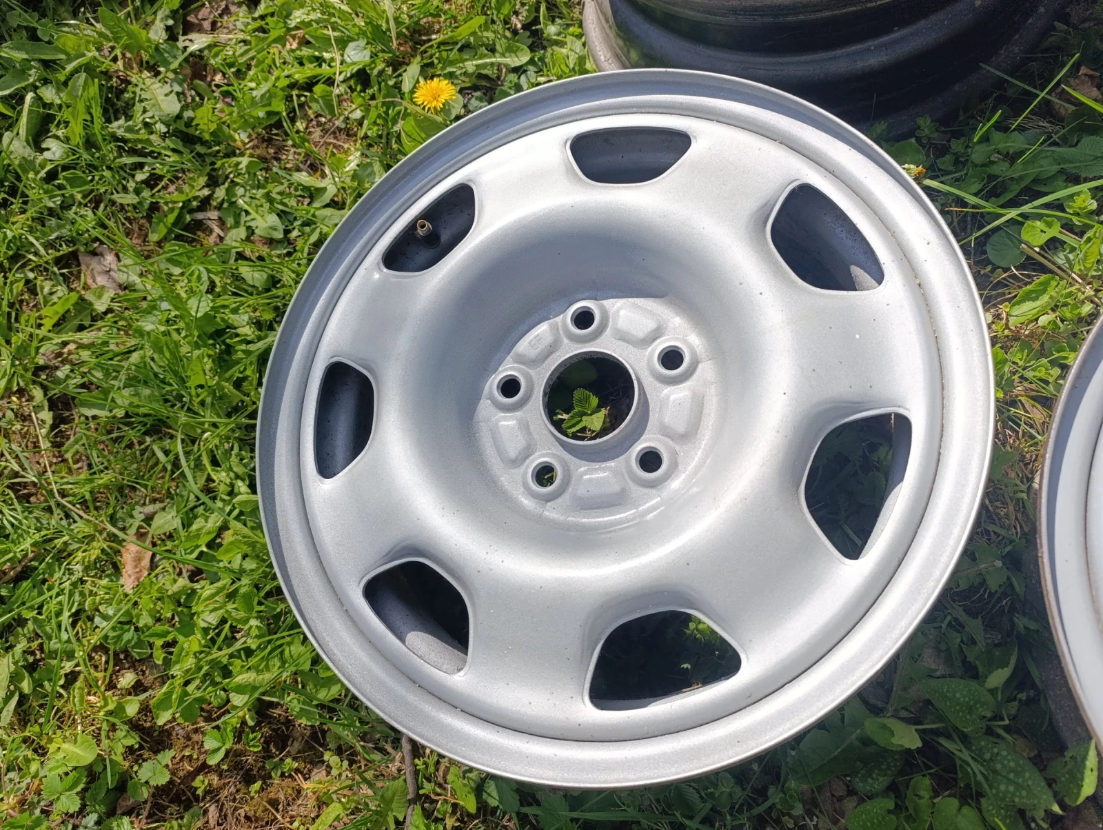 ������ �� Toyota Rav4 | Mobile.bg � ����������� 2