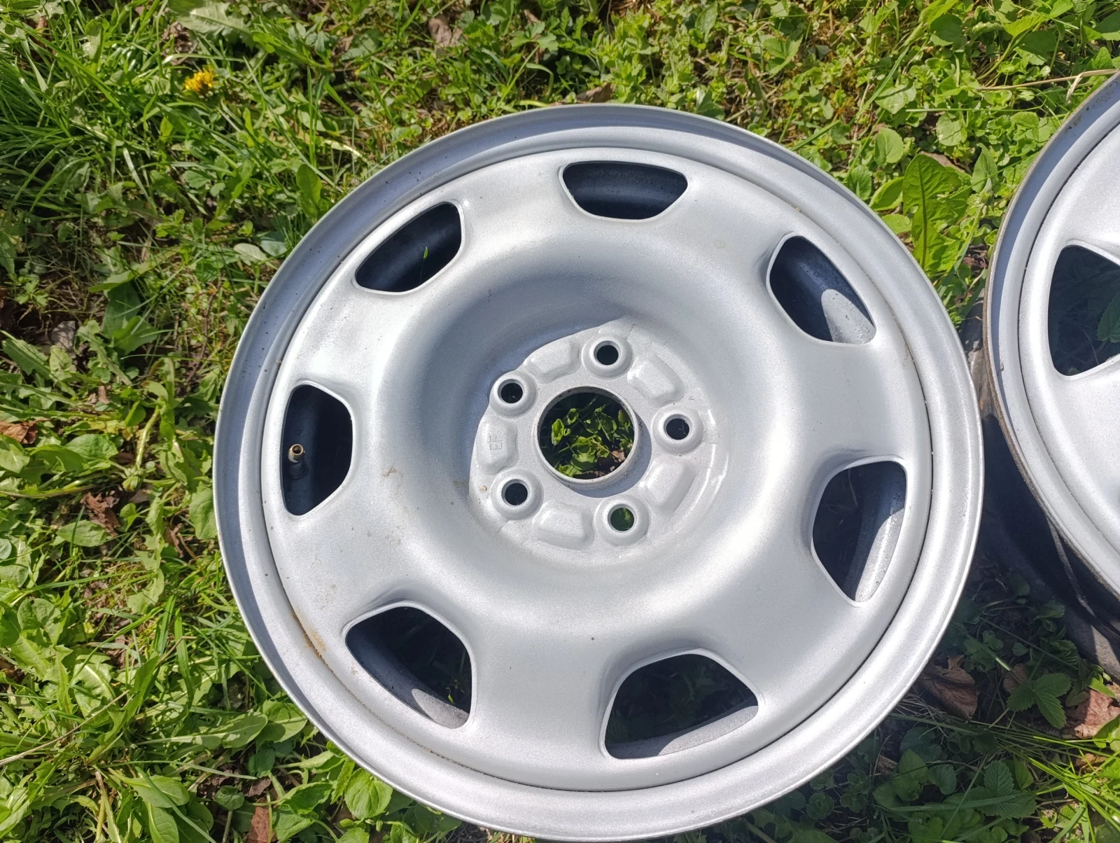 ������ �� Toyota Rav4 | Mobile.bg � ����������� 5