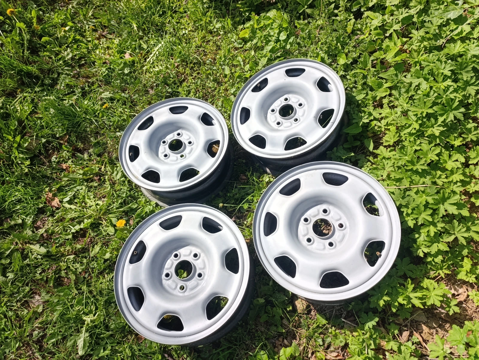 ������ �� Toyota Rav4 | Mobile.bg � ����������� 6