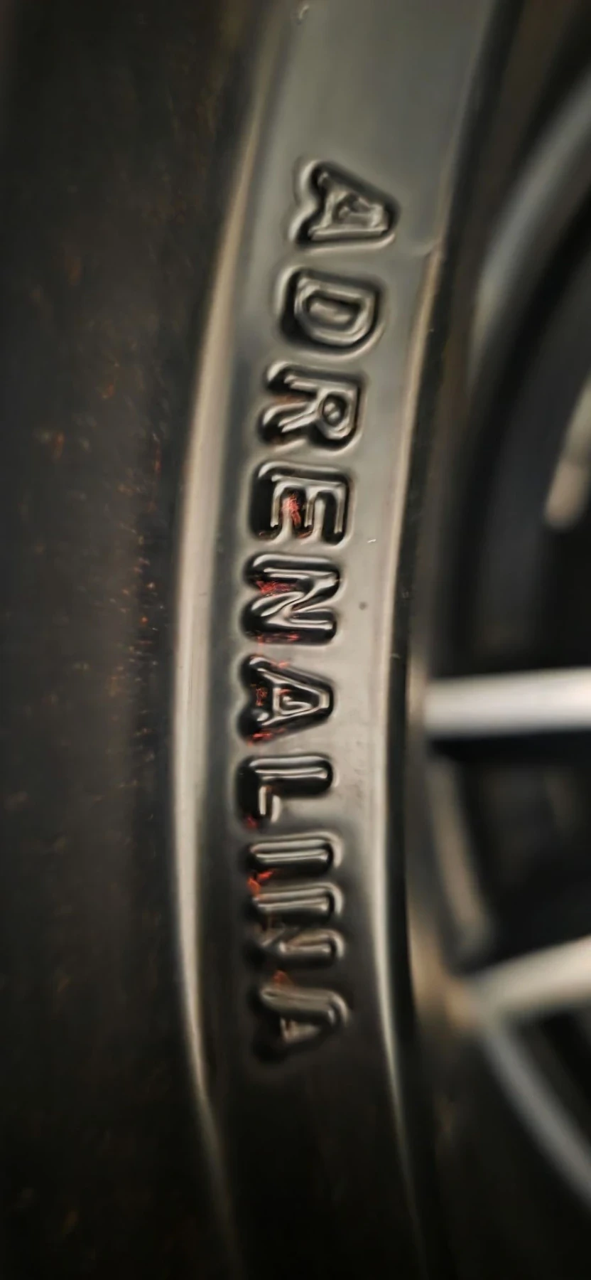 ���� � ������ 245/45R18 �� Audi A6 | Mobile.bg � ����������� 13