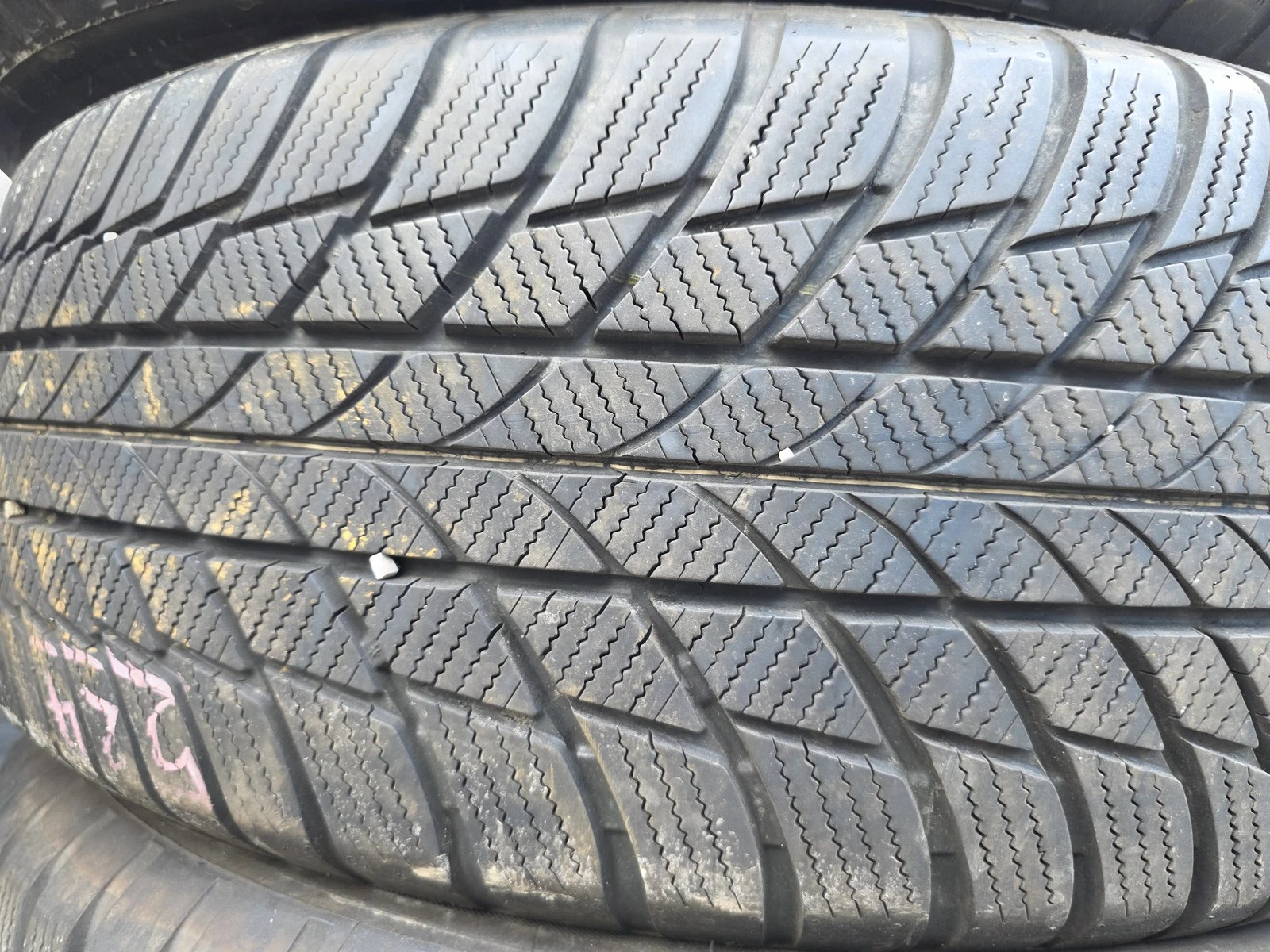 ���� 225/60R18 | Mobile.bg � ����������� 2