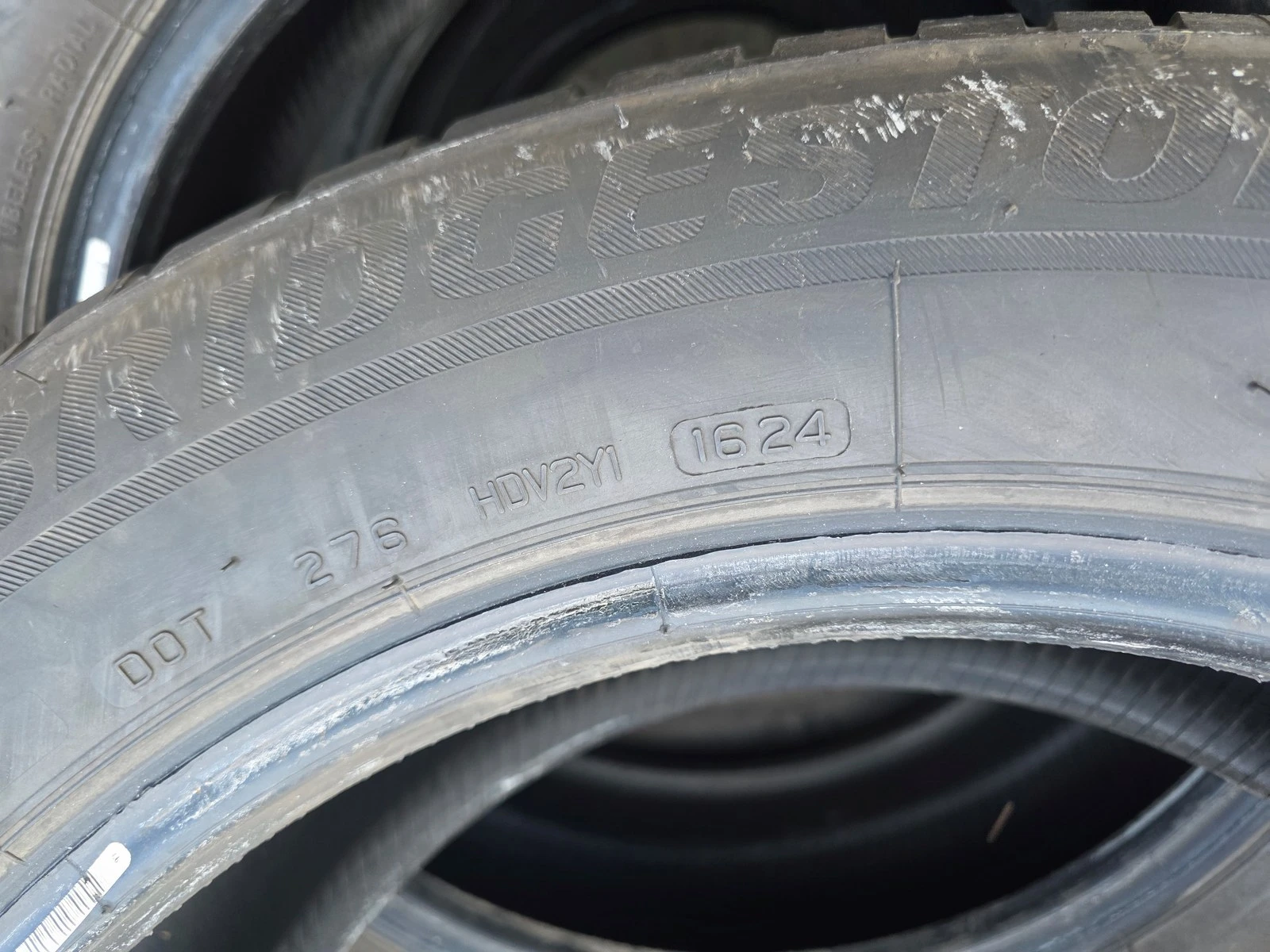 ���� 225/60R18 | Mobile.bg � ����������� 11