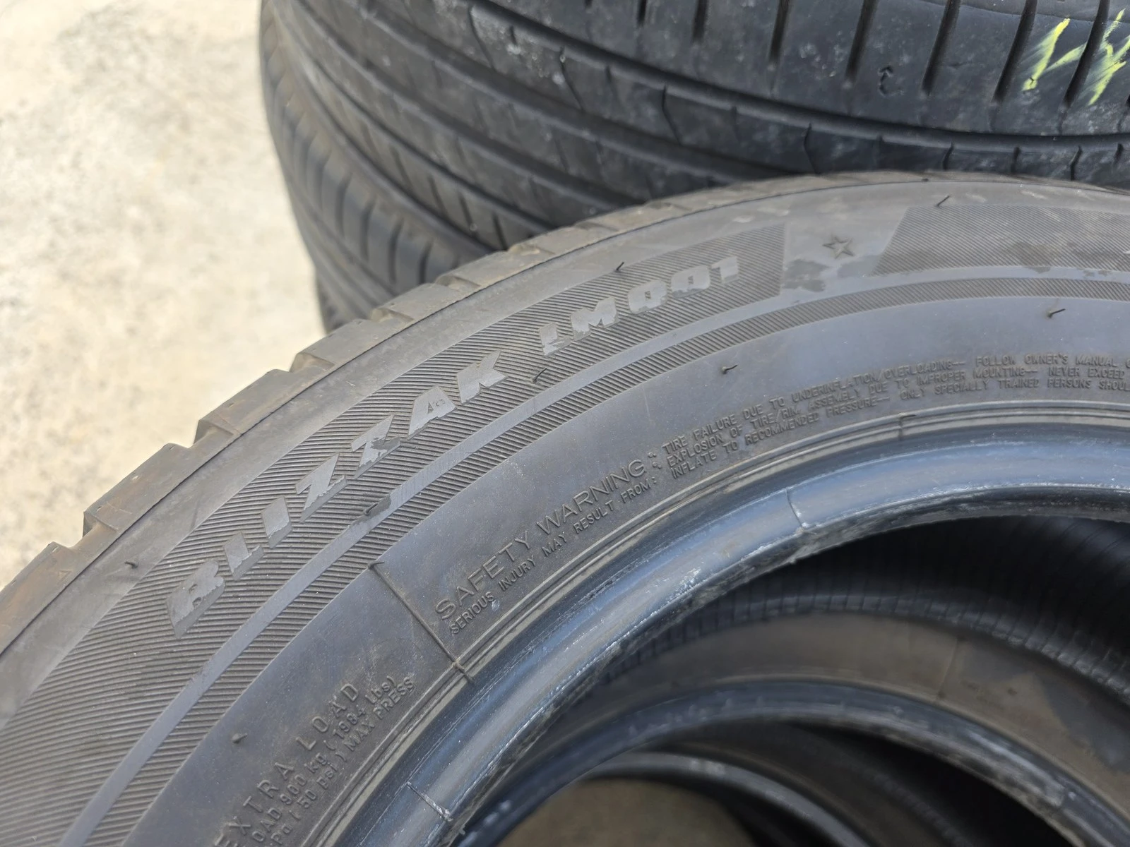 ���� 225/60R18 | Mobile.bg � ����������� 9