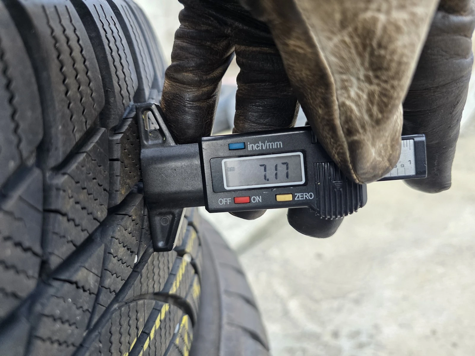 ���� 225/60R18 | Mobile.bg � ����������� 8