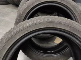  215/50R17 | Mobile.bg    8