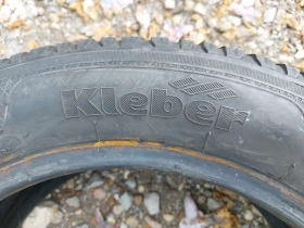  205/55R16 | Mobile.bg    4