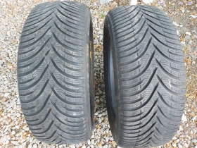  205/55R16 | Mobile.bg    2