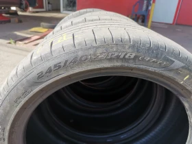  245/40R18 | Mobile.bg    3