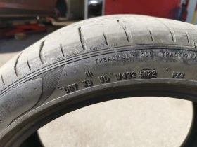  245/40R18 | Mobile.bg    4