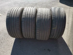  245/40R18 | Mobile.bg    1