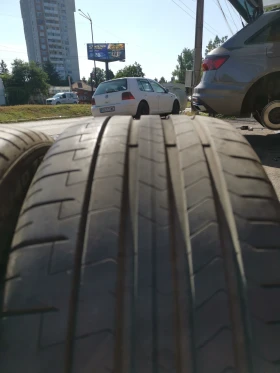 245/40R18 | Mobile.bg    2
