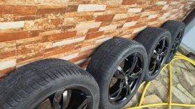 ���� � ������ 215/50R17 �� Hyundai Kona | Mobile.bg � ����� ������ 2