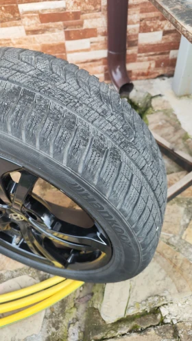 ���� � ������ 215/50R17 �� Hyundai Kona | Mobile.bg � ����� ������ 3