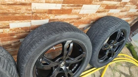 ���� � ������ 215/50R17 �� Hyundai Kona | Mobile.bg � ����� ������ 5