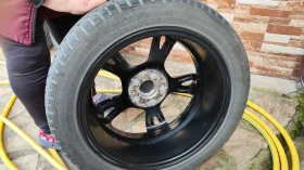 ���� � ������ 215/50R17 �� Hyundai Kona | Mobile.bg � ����� ������ 4