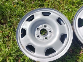 ������ �� Toyota Rav4 | Mobile.bg � ����� ������ 5