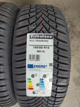 ���� 185/55R15 | Mobile.bg � ����� ������ 2