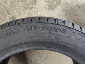 ���� 185/55R15 | Mobile.bg � ����� ������ 9