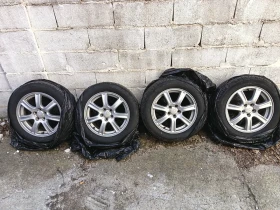 ������ ���� � ������