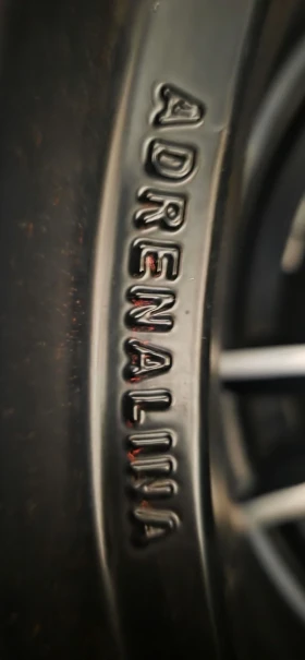 ���� � ������ 245/45R18 �� Audi A6 | Mobile.bg � ����� ������ 13