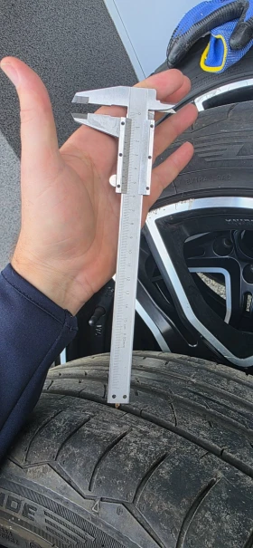���� � ������ 245/45R18 �� Audi A6 | Mobile.bg � ����� ������ 12