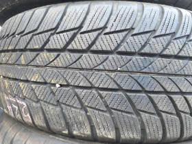 ���� 225/60R18 | Mobile.bg � ����� ������ 2