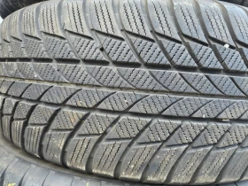 ���� 225/60R18 | Mobile.bg � ����� ������ 3
