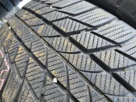 ���� 225/60R18 | Mobile.bg � ����� ������ 6