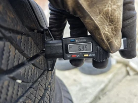 ���� 225/60R18 | Mobile.bg � ����� ������ 7