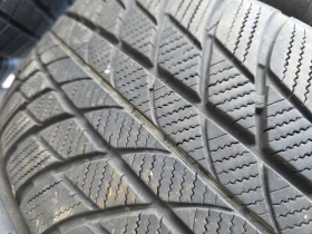 ���� 225/60R18 | Mobile.bg � ����� ������ 5
