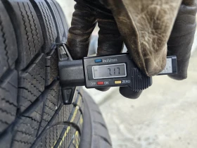 ���� 225/60R18 | Mobile.bg � ����� ������ 8