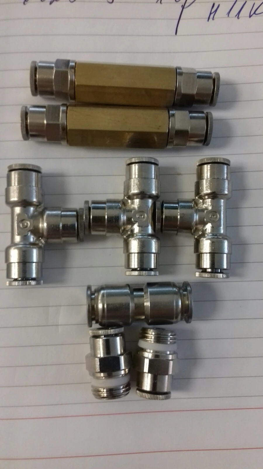 0884333269   -  2012         800  | Mobile.bg   3