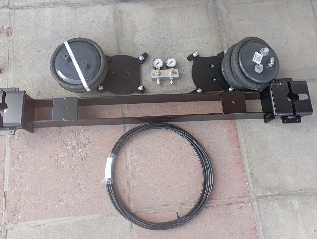 0884333269   -  2012         800  | Mobile.bg   4