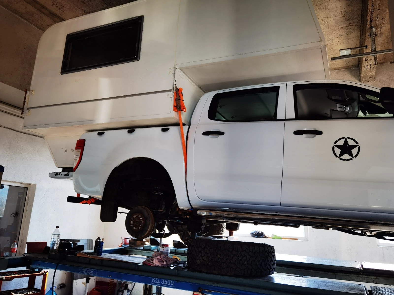 0884333269   -  2012         800  | Mobile.bg   8