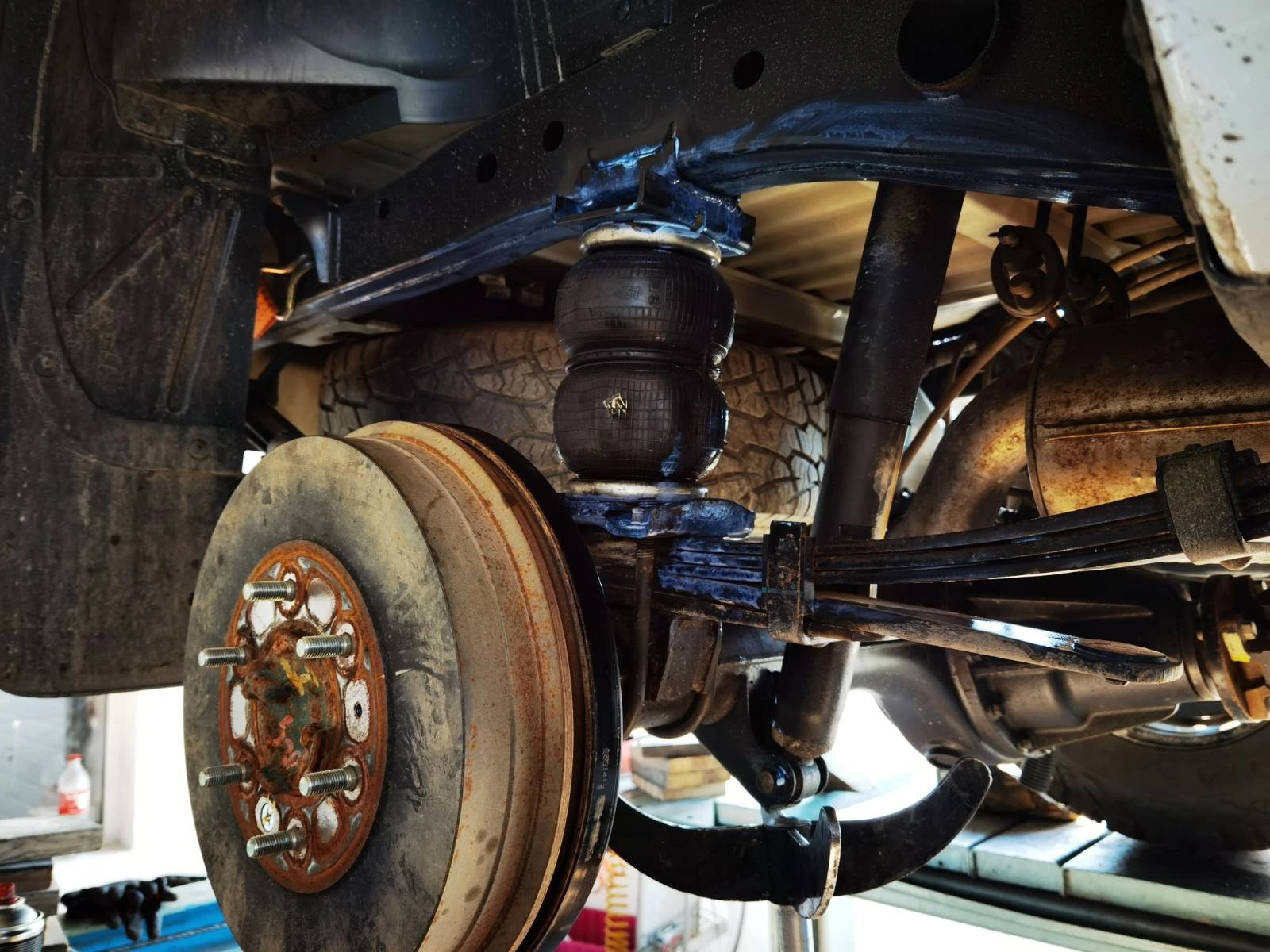 0884333269   -  2012         800  | Mobile.bg   5