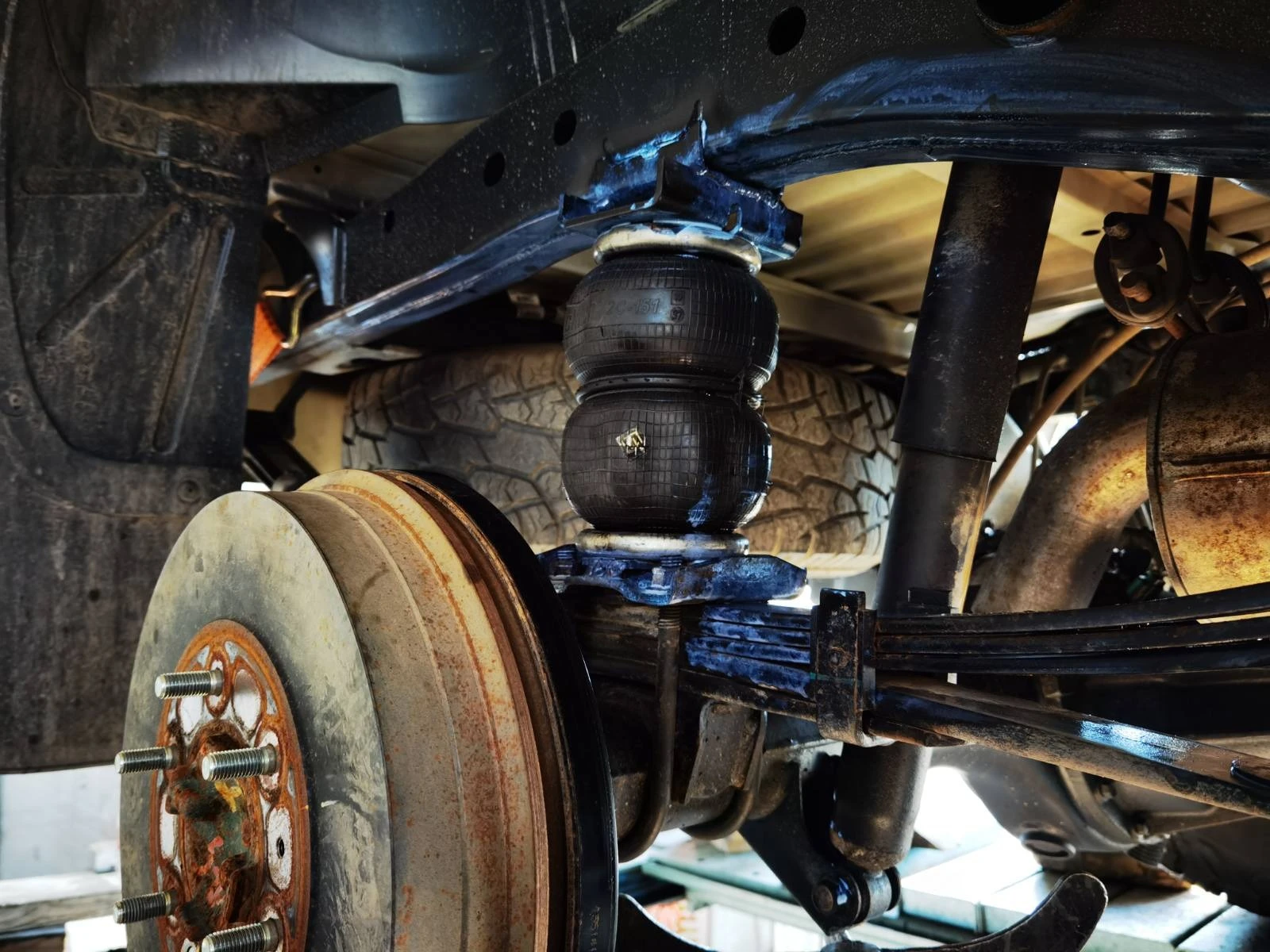 0884333269   -  2012         800  | Mobile.bg   6