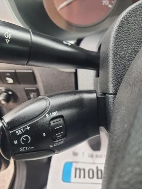 Citroen Berlingo 1.6I, снимка 11