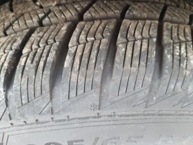 Citroen Berlingo 1.6I, снимка 14