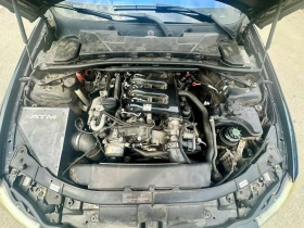 BMW 335 Cosmos 335d Лизинг, снимка 17