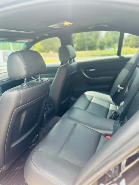 BMW 335 Cosmos 335d Лизинг, снимка 16