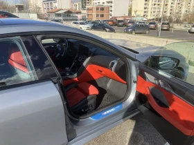 BMW 850 M850 Gran Coupe, снимка 15
