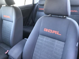 VW Golf Plus, снимка 8