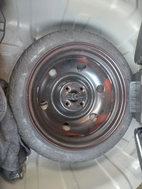 Hyundai I20 Life Go, снимка 15