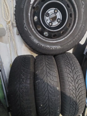 Hyundai I20 Life Go, снимка 17