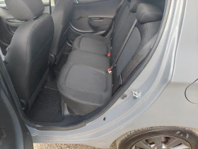 Hyundai I20 Life Go, снимка 11