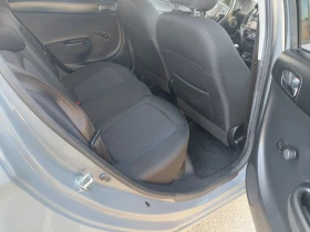 Hyundai I20 Life Go, снимка 12