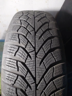 Hyundai I20 Life Go, снимка 16