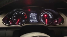 Audi A4 * Komfort plus * CARFAX * ПАНО * KEYLESS* ПОДГРЕВИ, снимка 7