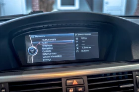 BMW 330 xd/Sport/Recaro/Pro Logic/BiXenon/Панорама/Климатр, снимка 11