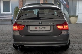 BMW 330 xd/Sport/Recaro/Pro Logic/BiXenon/Панорама/Климатр, снимка 4